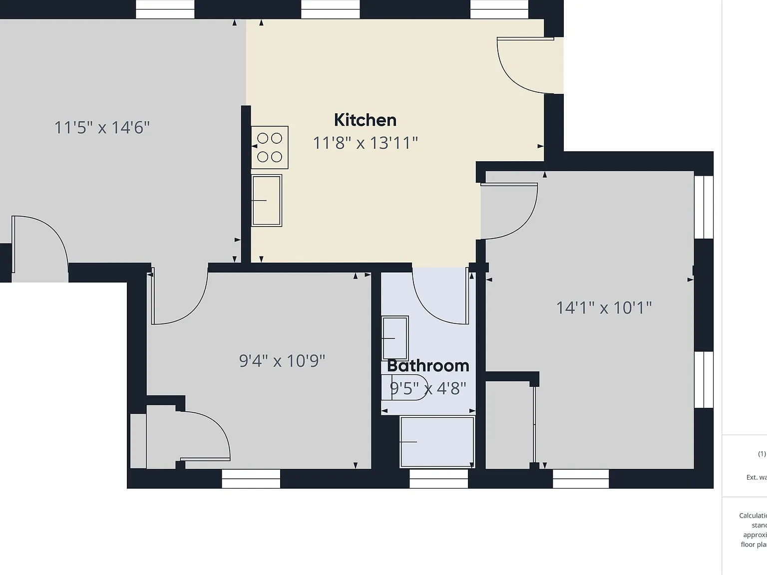 37 Harris Ave - 2 — Photo 3
