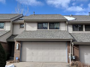 12635 W 1st Pl, Lakewood, CO 80228