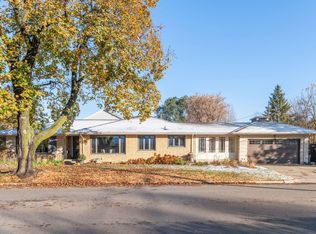 2537 Kipling Ave, Minneapolis, MN 55416