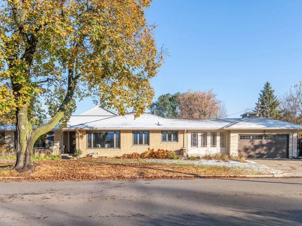 2537 Kipling Ave, Minneapolis, MN 55416