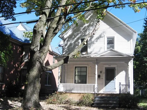 616 Elizabeth St, Ogdensburg, NY 13669
