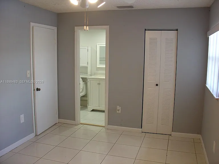 19025 NW 62nd Ave #202 — Photo 12