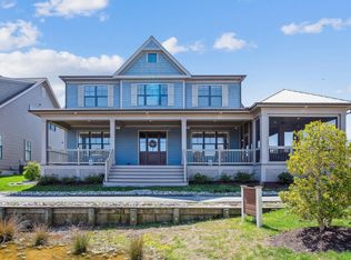 32841 Widgeon Rd #10, Ocean View, DE 19970