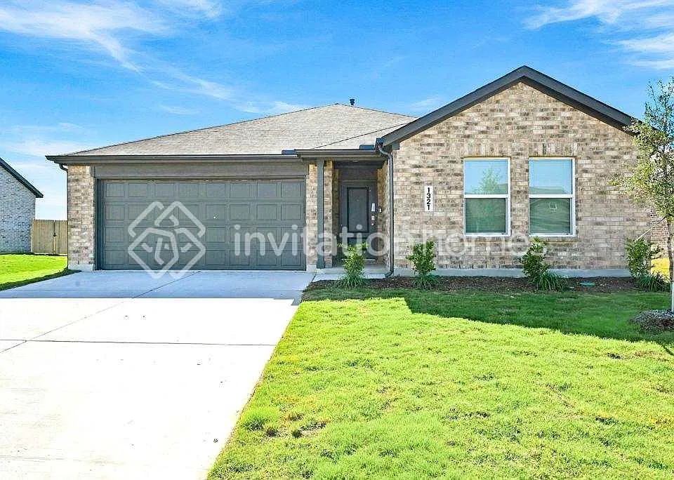 1321 Still Pond Dr