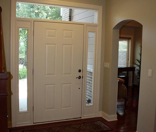 2nd image of 25631 168th St