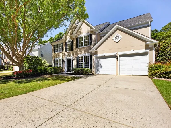 9 Blanton Ln, Greer, SC 29650