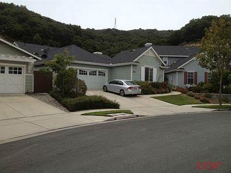 4th image of 1528 Eto Cir