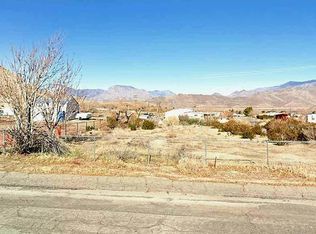 8501 Star Brite Dr, Lake Isabella, CA 93240