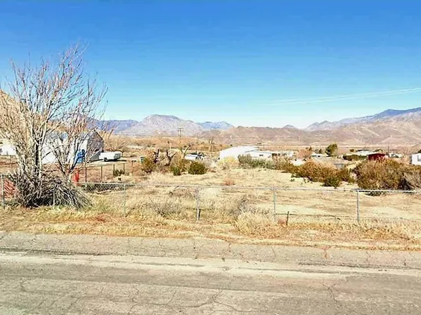 8501 Star Brite Dr, Lake Isabella, CA 93240