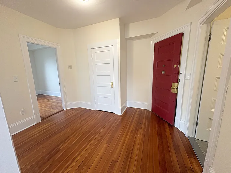 885 Massachusetts Ave #14 — Photo 9