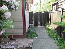 2nd image of 420 Avenue H