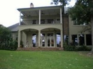 19041 E Pinnacle Cir, Baton Rouge, LA 70810