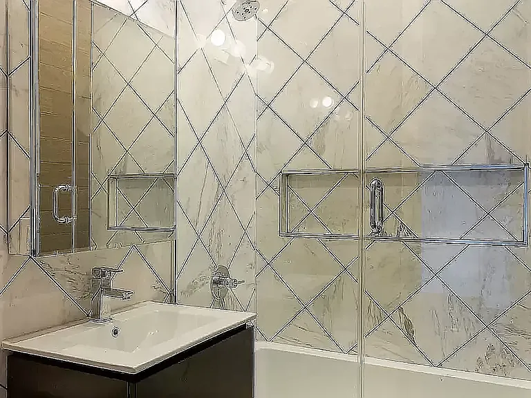 613 Woodward Ave #3A — Photo 15