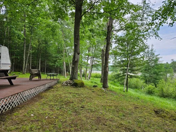 7585 Elna Lake Rd, Rhinelander, WI 54501