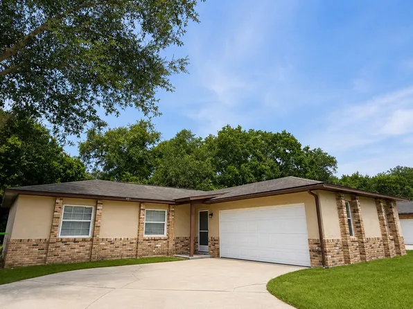 2526 Christine Dr, Kissimmee, FL 34744