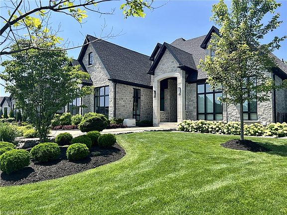 3rd image of 153 Heritage Lake Dr