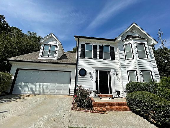 2nd image of 20 Channings Lake Dr