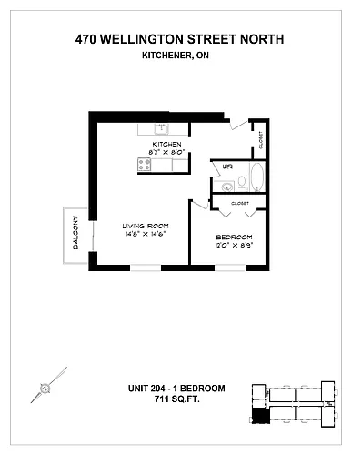 Floor plan 0304