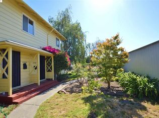1718 Main St #C, Alameda, CA 94501