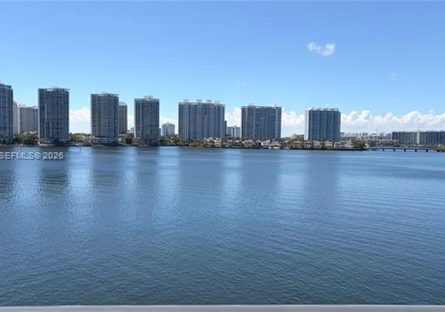 17720 N Bay Rd cu-6C, Sunny Isles Beach, FL 33160 — Photo 2