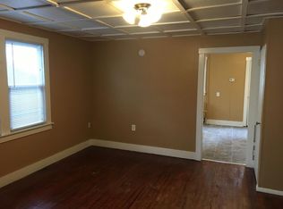 65 S Pitt St APT 4, Manheim, PA 17545
