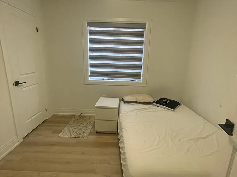 76 Keppel Cir — Photo 5
