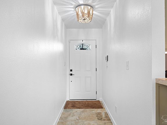 4th image of 3431 Edinborough Ct