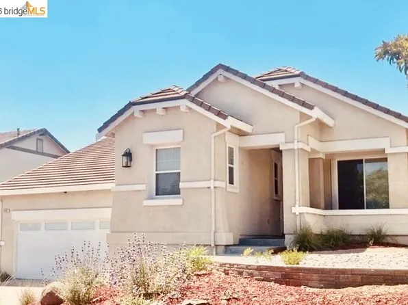 2691 Presidio Dr, Brentwood, CA 94513