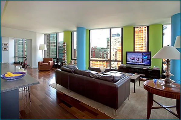 Rented by POG Real Estate, Inc. | media 1