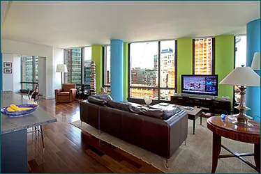 Rented by POG Real Estate, Inc.