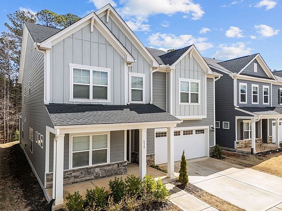 4th image of 632 Cormiche Ln