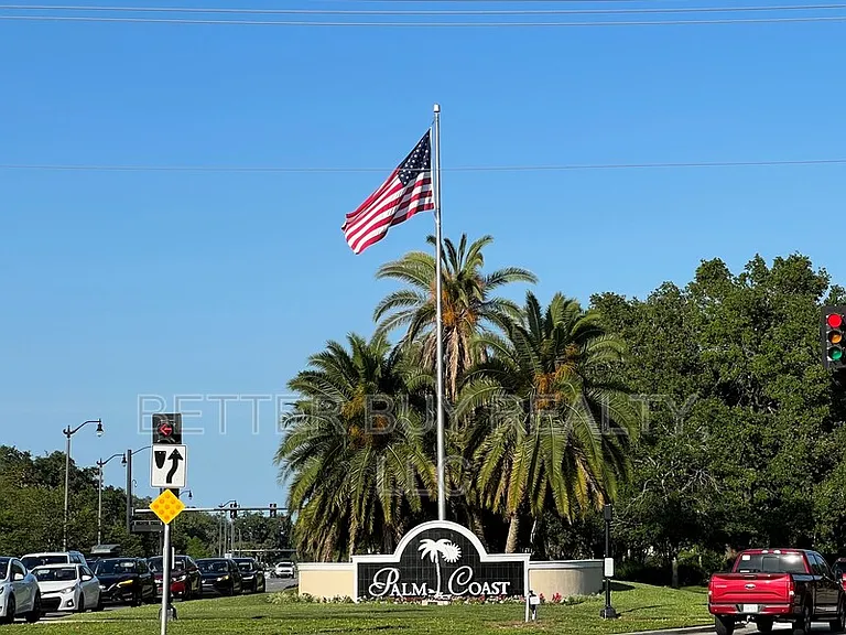 101 Palm Harbor Pkwy — Photo 19