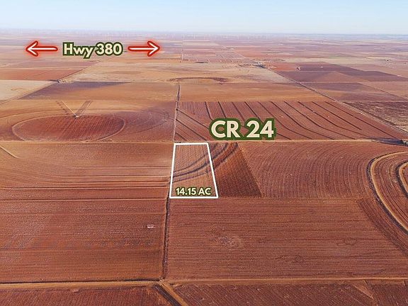 3rd image of 0 County Road 24