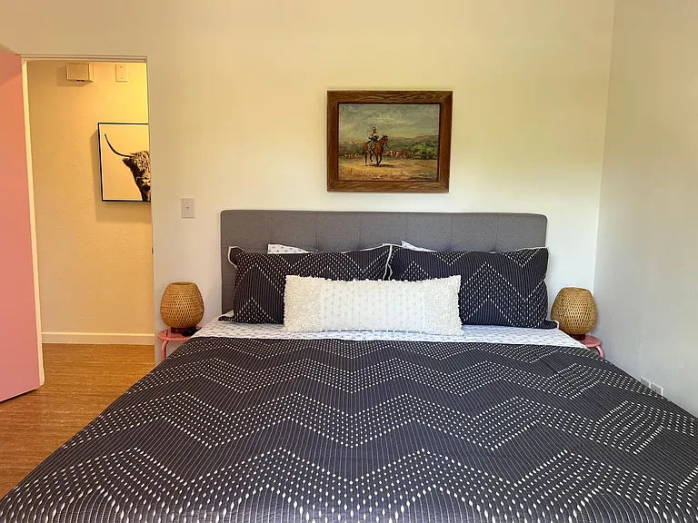 860 E Camino Parocela — Photo 18