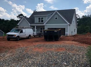 856 Old Thompson Mill Rd #3, Winder, GA 30680