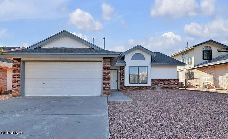 1st image of 10983 Yogi Berra Cir