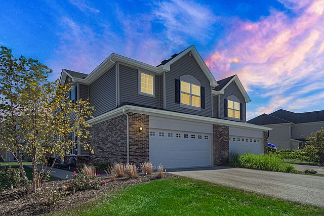 1st image of 15107 W Cyrus Dr