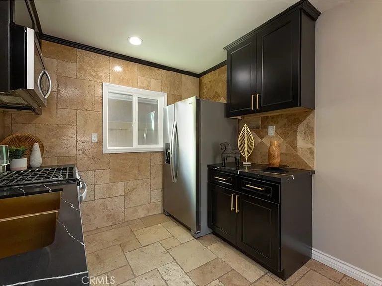 4325 N Country Club Ln — Photo 44