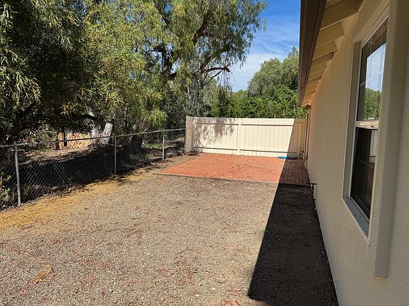 4th image of 7020 Via Del Charro #1