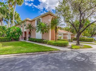 156 Legendary Cir, Palm Beach Gardens, FL 33418