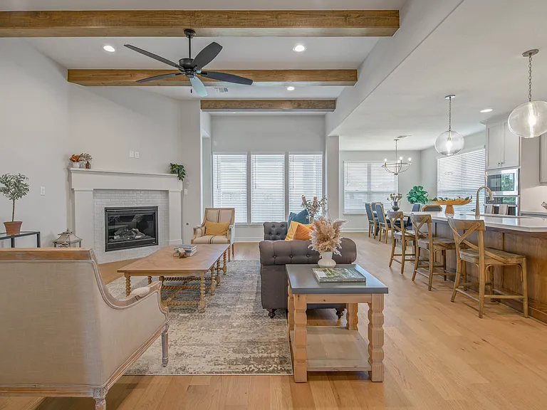 5032 Toscana Loop — Photo 24