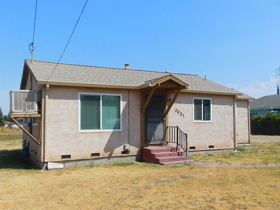 1st image of 3632 Mourfield Ave