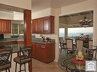 5th image of 305 Avenida Arlena