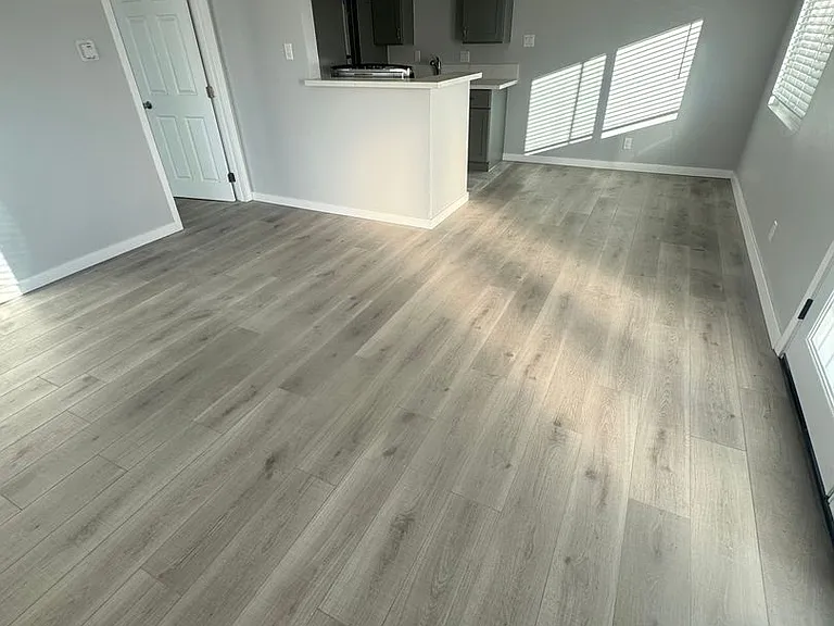 218 Chicago in Beautiful Huntington Beach! — Photo 13