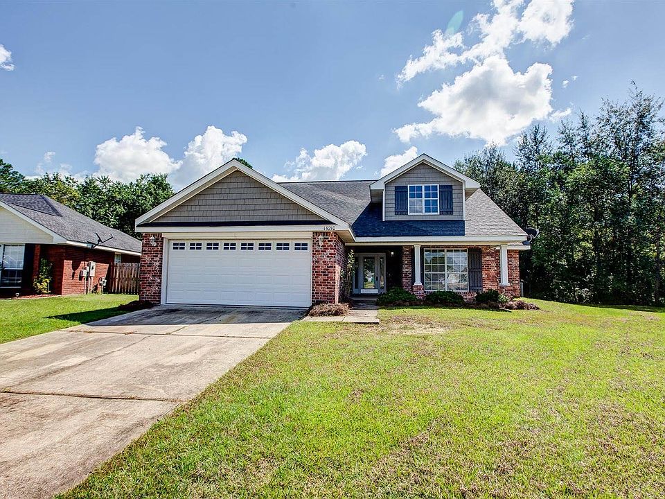 1st image of 14210 Creekwood Cv