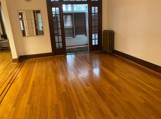 4206 New Hampshire Ave NW, Washington, DC 20011