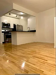 Rented by The Downtown LLC