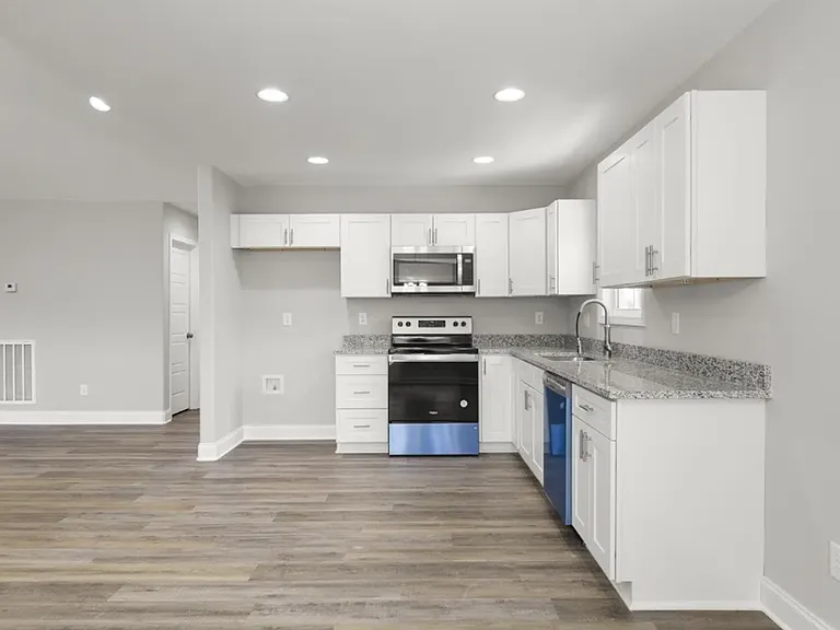 1152 Melody Ave — Photo 4