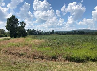 Hood Rd, Gadsden, AL 35907