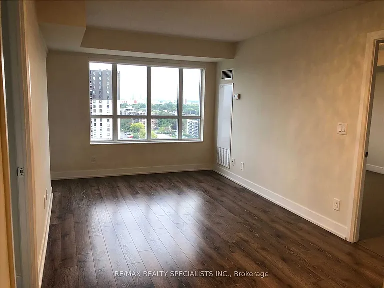 6 Eva Rd #1007 — Photo 13